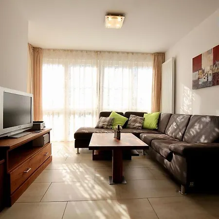 Verdi 3 * Wangerooge